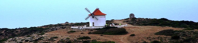 Moulin Mattei