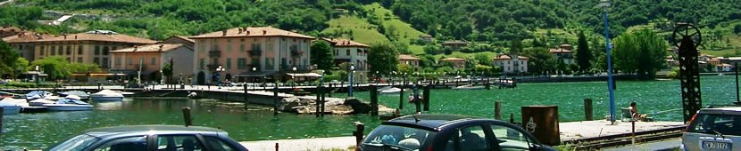 Lago d'Iseo   www.fernweh-jochen-andrea.de