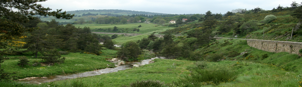 Aveyron Frankreich