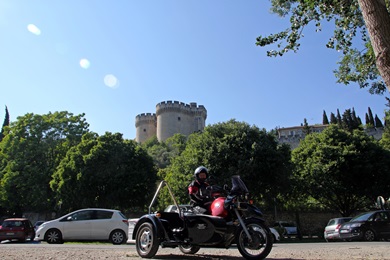 Avignon