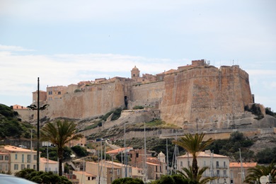 Bonifacio