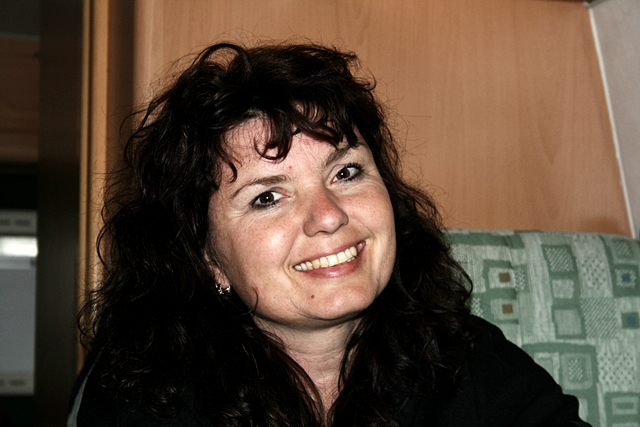 Andrea