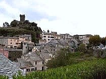 Nonza