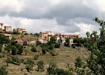 Costa Roda
