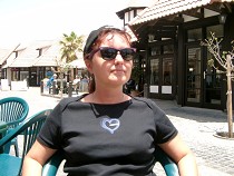 Andrea Bhm