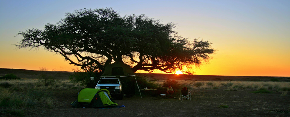 Skeleton Coast Park - www-fernweh-jochen-andrea.de