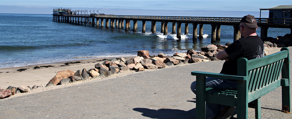 Swakopmund - www.fernweh-jochen-andrea.de