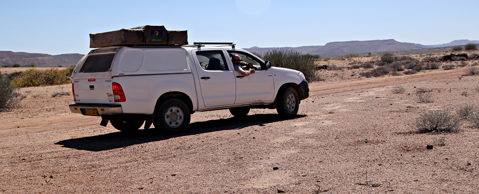 fernweh-jochen-andrea.de