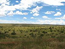 Airport - windhoek