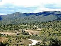 Region Windhoek