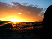 Namib Naukluft Park