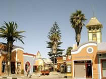 Swakopmund