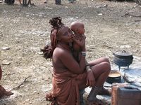 Himba