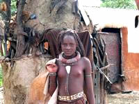 Himba