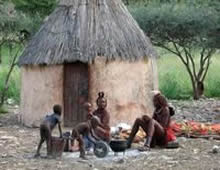 Himba