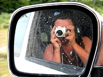 Etoscha Nationalpark