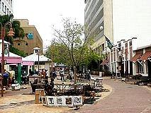 Windhoek