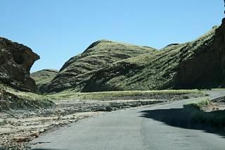 Kuisebpass