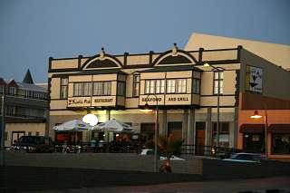 Kückis Pub