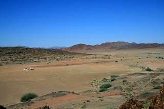 Kaokoveld