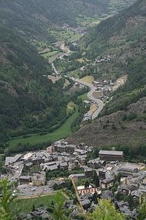 Ordino