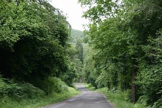 D20 Route des Corniches