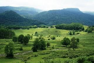 Col de Marie Blanque