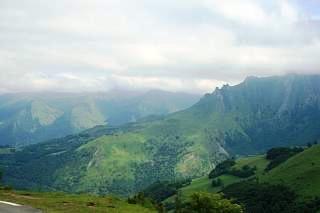 Col de Soulor