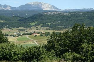 Region Grenoble