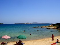 Costa Smeralda