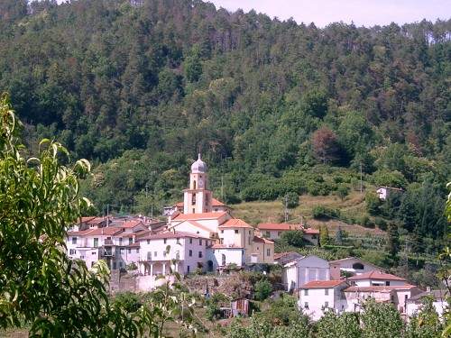 Bobbio