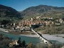 Bobbio