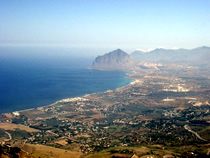 Trapani