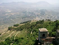 Trapani