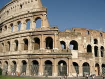 Colosseum