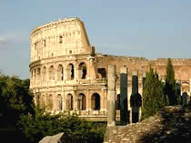 Colosseum