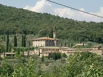 Toscana