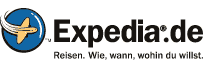 expedia.de