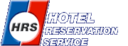 Hotel Reservation Service