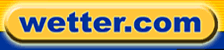 wetter.com