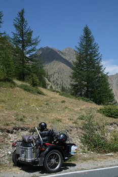 Vallone d'Origials