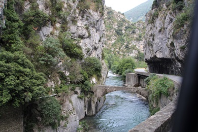 Tal des Roya